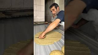 Orijinal Peksimetin yapılışı !! #reklam #peksimet #shortvideo