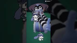 Cococo tang