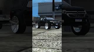 Bhai Tera Gunda #drift #carstunt #gta #driftboss #cartrick #gaming #cardrift #kcgaming #carlover