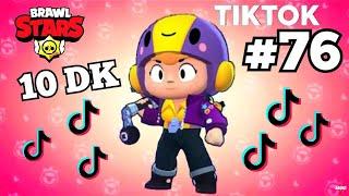 10 DK Brawl Stars Tik Tok Videoları #76