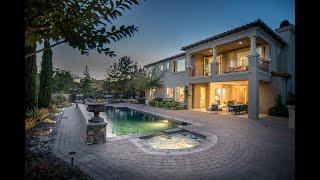 6715 Rancho Toyon Place | Del Mar Mesa