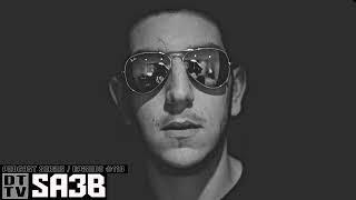 Sa3b - Dub Techno TV Podcast Series #113