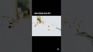 ozbekiston boylab sifatli burchatka qlamz aloqadaman (obuna boling) #youtube #ustalar #burchatka