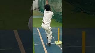Naga #CricketLove#CricketLife#CricketFever#MatchDay#CricketCommunity#rohitsharma