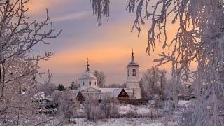 Жан Татлян - Зеркало Жизни