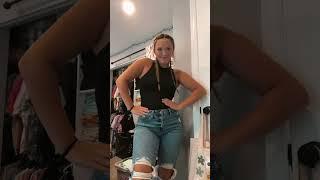 Stylish haul: bodysuits, shapewear, & more! #outfit #ootd