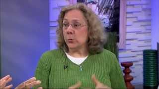 Paul Pepper: Pat Riley and Stephanie Herman, Moberly Area Community College Career Expo