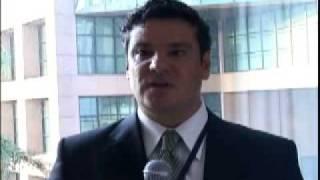 [GrupoTV1] Marcus Giorgi - Marketing SAP