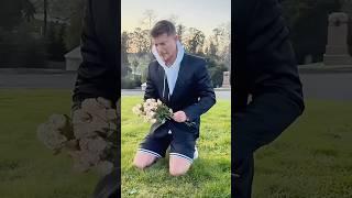 Chris Tyson WARNED MrBeast..