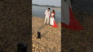 New Upcoming Santali Video.   #urmilamarandiofficial                    #santali #album