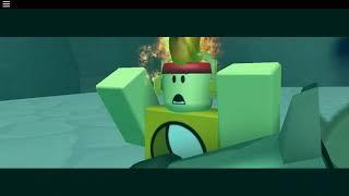 Super ROBLOX 64 Adventure - Polyhex Boss (The New One)