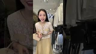 SHEER Lingerie Bodysuit Try On Haul  SHEIN 19