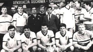 "Моментом в море". Юрий Шевцов