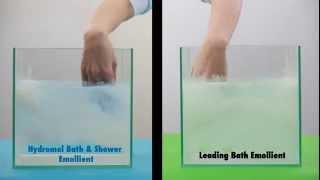 Hydromol Commercial