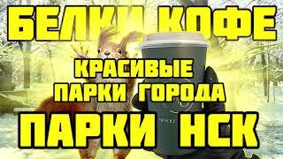 Пока здесь пауза, смотрите мой новый канал НАШ НСК.  Добро пожаловать