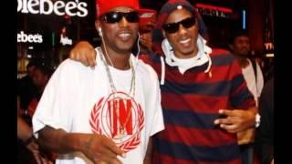 Dipset vado type beat -im a problem (prod.J.A.S productionz)