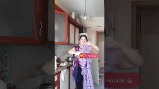 beautiful eyes woman live streaming Streaming Cute Vlogs woman girl beauty beautiful periscope bigo