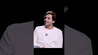 ashish on racism #ashishchanchlani #ekaki #viral