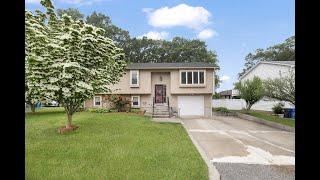 9 Daisy Court Cranston, RI | ColdwellBankerHomes.com