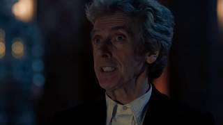 Donald Trump (Doctor Who)