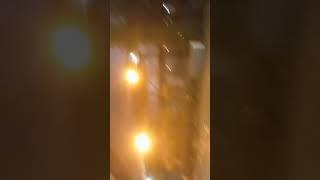 #security#video#viral#sfss#