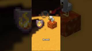 #funny #minecraft #minecraftbuticanttouchgrass #comedyvideos #gaming #funnyshorts