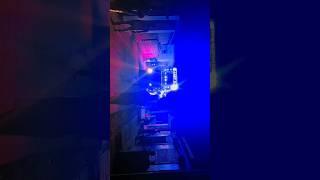 Amit Dj Balua Amarpur Banka Bihar Booking Open New Dj