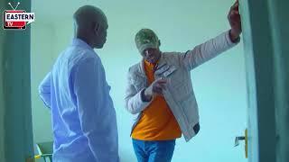 DCI Godfrey and Afisa Denno Want to K!11 Kachura but OCS Refuses, Causing a Major Fallout!"