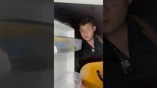 What do you think I’m singing to? #alexmiller#countrymusic#fyp#shorts#conwaytwitty#funny#lol