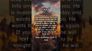 #manifestation #tarot #lawofattraction #tarotreading #leo #universe #fyp #shorts #reels #viralvideo