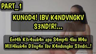 kis4h terla4r4ng 4ku d4n ibu k4ndung#kisahnyata