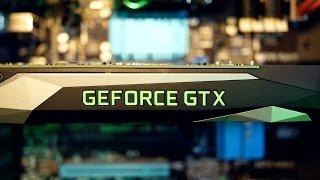 Does The GTX 1060 Bottleneck Using An FX-8350 CPU?