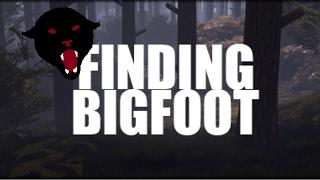 Finding Bigfoot - Review