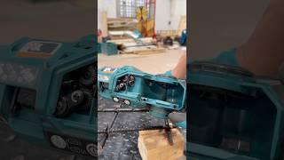 Makita Rebar Tying Tool DTD180 #shorts #short #shortsvideo #shortvideo #shortsviral #shortsfeed #diy