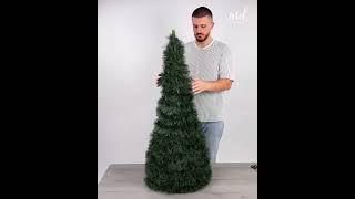 decorate your Christmas now #video