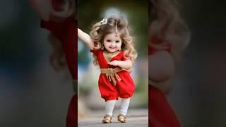 Too cool for naptime! #fashionstyle #fashiontrends #ootd #babystyle #shorts