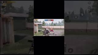 vidga nom beramiz #video #shorts #instagram #pubg