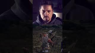 #welovegames on #Twitch | 55