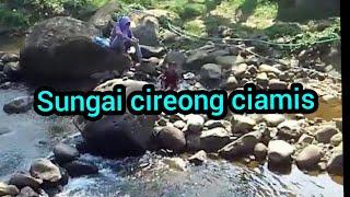 CIREONG CIAMIS