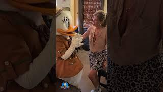 Besties #disney #maryburke #themaryburke