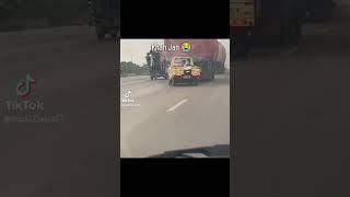 Khan Jan accident 