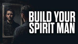 7 Holy Spirit Habits of Highly Effective Christians