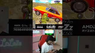 le loluuu  #lolzzzgaming #lolzzz #lolzgaming #shorts #jonathangaming #youtubeshorts #spray #pubg