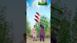 bakra lari bado badi ||#bakramandi #bakraeid2025  #badobadi
