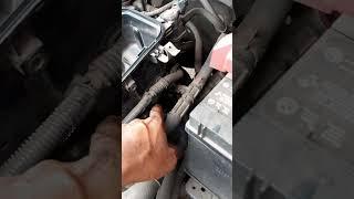 Ways You Can Get Rid Of Your Engine Vibration Problems