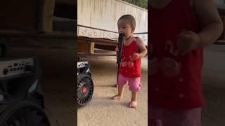 Sumayyadan Yangi Tarona Xit #baby #shorts #trending