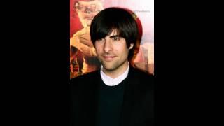 Джейсон Шварцман (Jason Schwartzman) musical slide show