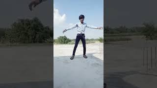 #Vipin #kumar #999 #official #short #video(3)