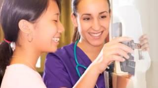 Woodlands Wellness