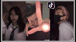 ️Tik Tok China️Tổng hợp những video SLOW MOTION hay nhất ️ #3.